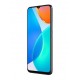 MOBILE PHONE HONOR X6 4/64GB/MIDNIGHT BLACK 5109AJKW HONOR