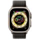 SMARTWATCH ULTRA 49MM CELL./TITANIUM/GRAY MQFW3UL/A APPLE