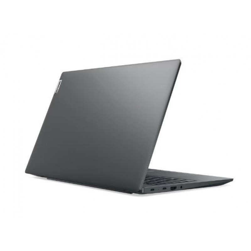 Notebook|LENOVO|IdeaPad|5 15ABA7|CPU 5625U|2300 MHz|15.6"|1920x1080|RAM 16GB|DDR4|3200 MHz|SSD 512GB|AMD Radeon Graphics|Integrated|ENG|Storm Grey|1.77 kg|82SG004PPB