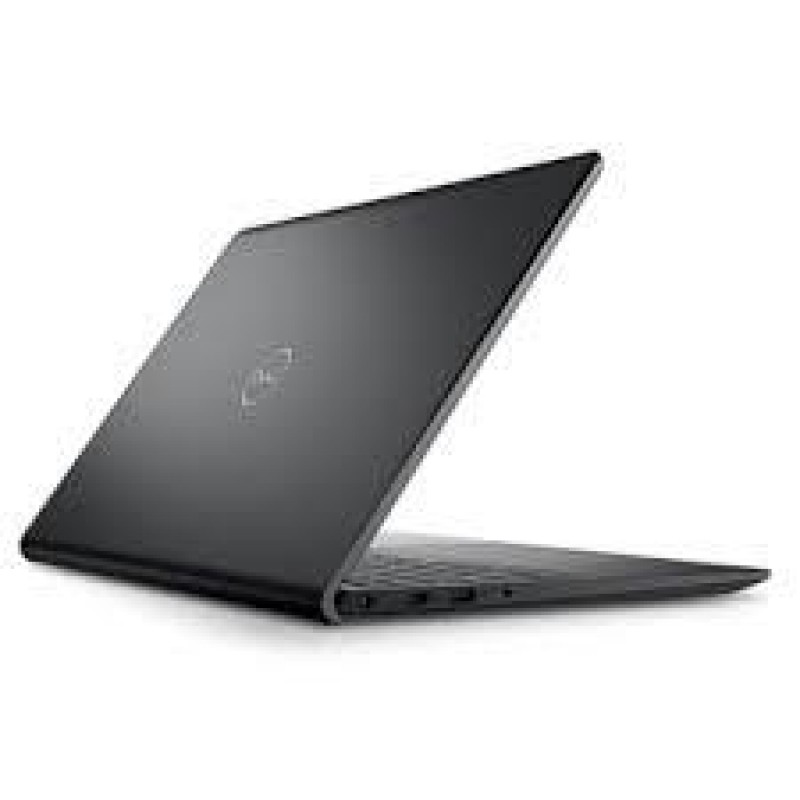 Notebook|DELL|Vostro|3525|CPU 5625U|2300 MHz|15.6"|1920x1080|RAM 8GB|DDR4|3200 MHz|SSD 256GB|AMD Radeon Graphics|Integrated|ENG|Windows 11 Home|Carbon Black|1.94 kg|N1006VNB3525EMEA01_HOM