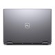 Notebook|DELL|Precision|7680|CPU i9-13950HX|2200 MHz|16"|1920x1200|RAM 64GB|DDR5|5200 MHz|SSD 1TB|NVIDIA RTX 3500 Ada|12GB|EST|Smart Card Reader|Windows 11 Pro|2.6 kg|210-BGNT_274049307_EST