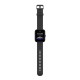 SMARTWATCH AMAZFIT BIP 3 PRO/BLACK W2171OV4N HUAMI