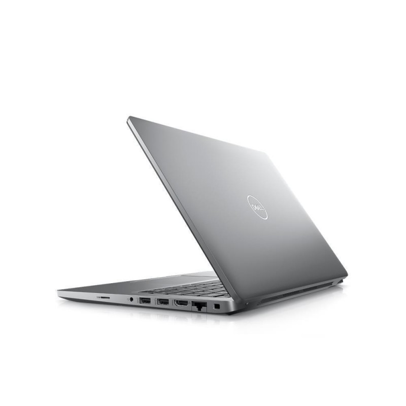 Notebook|DELL|Latitude|5430|CPU i5-1235U|1300 MHz|14"|1920x1080|RAM 8GB|DDR4|SSD 256GB|Intel Iris Xe Graphics|Integrated|EST|Smart Card Reader|Windows 11 Pro|1.36 kg|N201L5430MLK14EMEA_VP_E