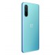 MOBILE PHONE NORD CE 5G/128GB BLUE 5011101778 ONEPLUS