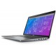 Notebook|DELL|Precision|3570|CPU i5-1235U|1300 MHz|15.6"|1920x1080|RAM 16GB|DDR5|4800 MHz|SSD 512GB|Intel Iris Xe Graphics|Integrated|ENG|Smart Card Reader|Windows 11 Pro|1.58 kg|210-BDTP_273923459