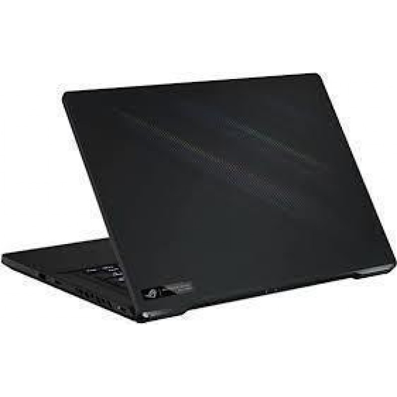 Notebook|ASUS|ROG|GU603ZM-K8029W|CPU i7-12700H|2300 MHz|16"|2560x1600|RAM 16GB|DDR5|4800 MHz|SSD 512GB|NVIDIA GeForce RTX 3060|6GB|ENG|Windows 11 Home|Black|1.9 kg|90NR0911-M000C0