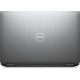 Notebook|DELL|Precision|3470|CPU i7-1260P|2100 MHz|14"|1920x1080|RAM 16GB|DDR5|4800 MHz|SSD 512GB|NVIDIA T550|4GB|NOR|Smart Card Reader|Windows 11 Pro|1.49 kg|N203P3470EMEA_AC_VP_NOR