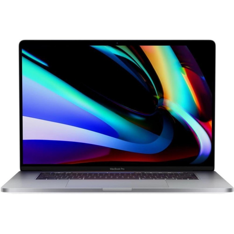 Notebook|APPLE|MacBook Pro|MK193|16.2"|3456x2234|RAM 16GB|DDR4|SSD 1TB|Integrated|ENG|Card Reader SD|macOS Monterey|Space Gray|2.1 kg|MK193ZM/A