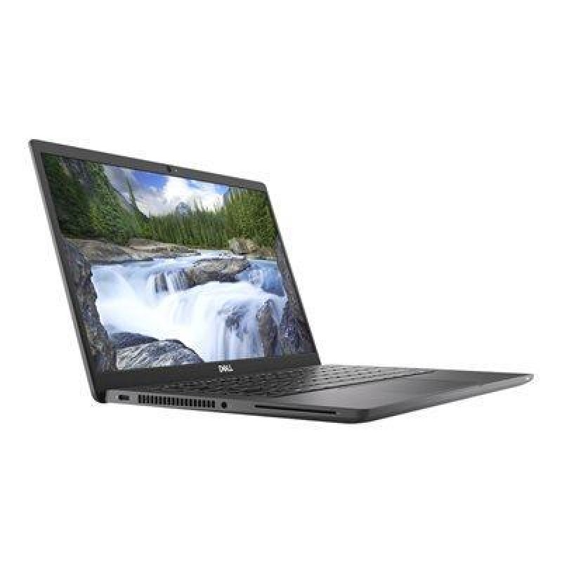 Notebook|DELL|Latitude|7330|CPU i5-1235U|1300 MHz|13.3"|1920x1080|RAM 16GB|DDR4|3200 MHz|SSD 256GB|Intel Iris XE Graphics|Integrated|ENG|Smart Card Reader|Windows 11 Pro|Carbon Fiber|1.13 kg|N202L733013EMEA_VP