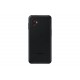 MOBILE PHONE GALAXY XCOVER 6/PRO BLACK SM-G736B SAMSUNG