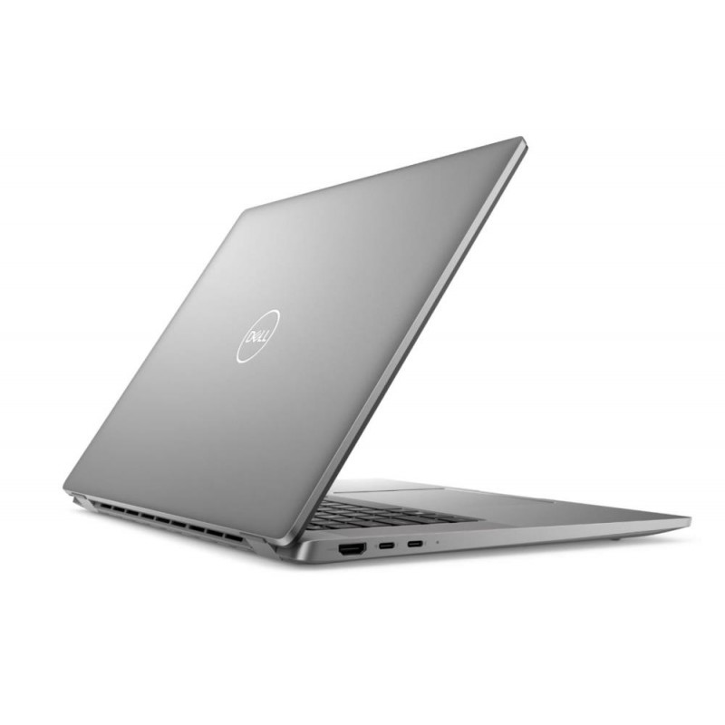 Notebook|DELL|Latitude|7640|CPU i7-1355U|1700 MHz|16"|1920x1200|RAM 16GB|DDR5|4800 MHz|SSD 512GB|Intel Iris Xe Graphics|Integrated|ENG|Smart Card Reader|Windows 11 Pro|Aluminium|1.835 kg|N006L764016EMEA_VP