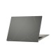 Notebook|ASUS|ZenBook Series|UX5304VA-NQ075W|CPU i7-1355U|1700 MHz|13.3"|2880x1800|RAM 16GB|DDR5|SSD 1TB|Intel Iris Xe Graphics|Integrated|ENG|Windows 11 Home|Grey|1 kg|90NB0Z92-M00LK0