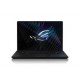 Notebook|ASUS|ROG Zephyrus|GU604VZ-NM008W|CPU i9-13900H|2600 MHz|16"|2560x1600|RAM 32GB|DDR5|4800 MHz|SSD 1TB|NVIDIA GeForce RTX 4080|12GB|ENG|Windows 11 Home|Black|2.1 kg|90NR0BK3-M00290