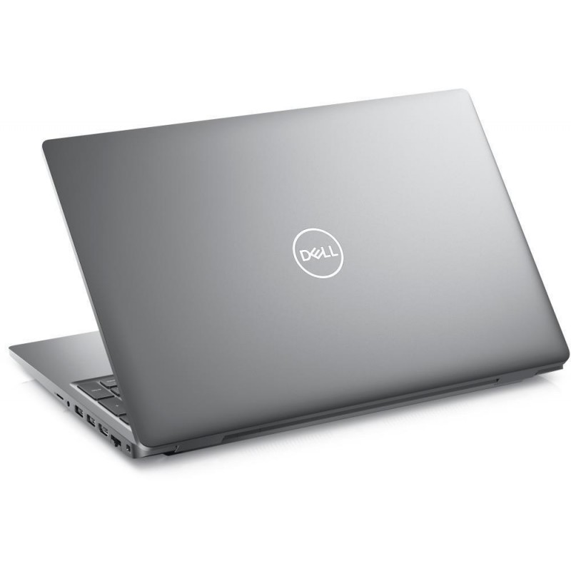 Notebook|DELL|Precision|3570|CPU i7-1255U|1700 MHz|15.6"|1920x1080|RAM 16GB|DDR5|4800 MHz|SSD 512GB|NVIDIA T550|4GB|ENG|Windows 11 Pro|1.58 kg|N203P3570EMEA_VP