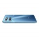 MOBILE PHONE HONOR X6 4/64GB/OCEAN BLUE 5109AJKY HONOR