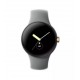 SMARTWATCH PIXEL LTE/GOLD/HAZEL GA04120-DE GOOGLE