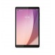 TABLET TAB M8 4TH GEN 8" 32GB/ARCTIC GREY ZABU0139PL LENOVO