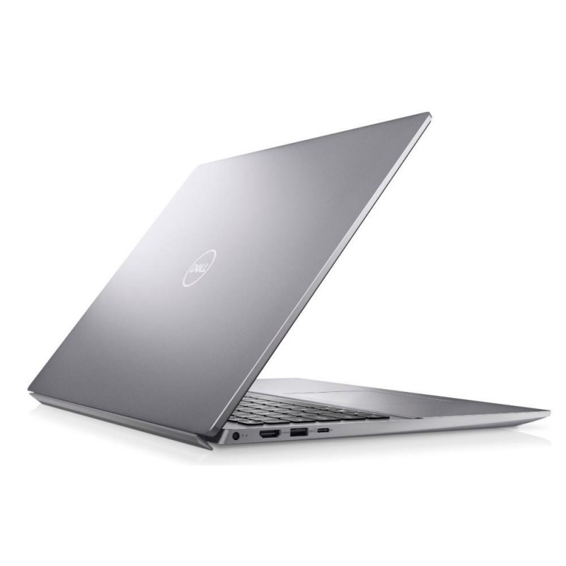 Notebook|DELL|Vostro|5635|CPU 7530U|2000 MHz|16"|1920x1200|RAM 8GB|DDR4|4266 MHz|SSD 512GB|AMD Radeon Graphics|Integrated|ENG|Windows 11 Pro|Titanium Grey|1.9 kg|N1001VNB5635EMEA01