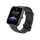 SMARTWATCH AMAZFIT BIP 3 PRO/BLACK W2171OV4N HUAMI