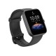 SMARTWATCH AMAZFIT BIP 3 PRO/BLACK W2171OV4N HUAMI