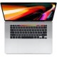 Notebook|APPLE|MacBook Pro|MK1F3|16.2"|3456x2234|RAM 16GB|DDR4|SSD 1TB|Integrated|ENG/RUS|macOS Monterey|Silver|2.1 kg|MK1F3RU/A