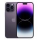 MOBILE PHONE IPHONE 14 PRO MAX/1TB PURPLE MQC53 APPLE