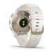 SMARTWATCH VENU 2 PLUS GPS/IVORY 010-02496-12 GARMIN