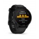 SMARTWATCH FORERUNNER 955/BLACK 010-02638-20 GARMIN