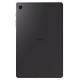 TABLET GALAXY TAB S6 LITE/10.4'' 64GB GREY P619 SAMSUNG