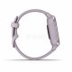 SMARTWATCH VENU SQ ORCHID/MET ORCHID 010-02427-12 GARMIN