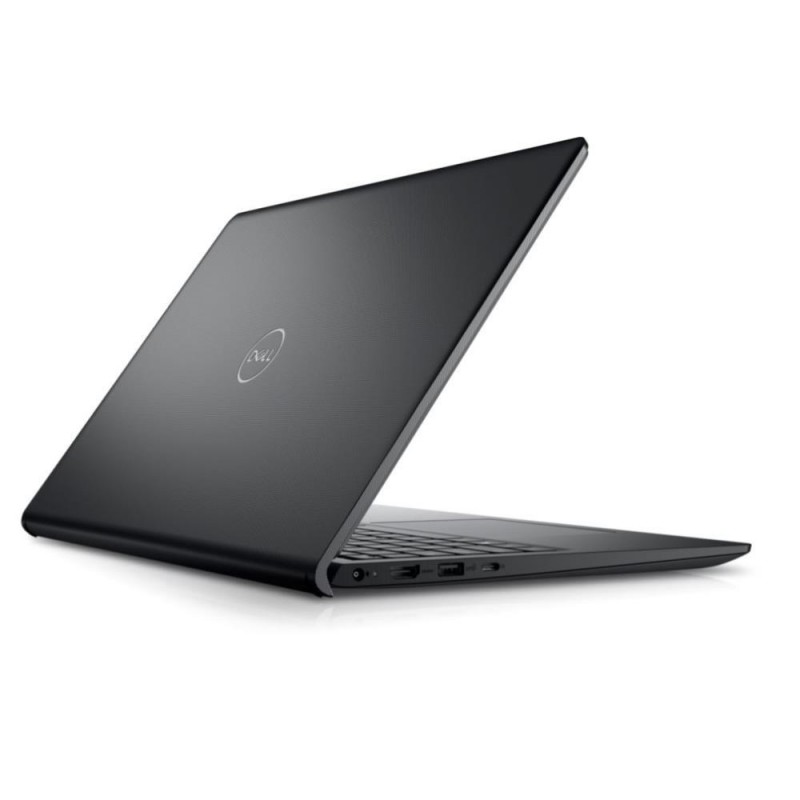 Notebook|DELL|Vostro|3530|CPU  i3-1305U|1600 MHz|15.6"|1920x1080|RAM 8GB|DDR4|2666 MHz|SSD 256GB|Intel UHD Graphics|Integrated|ENG|Card Reader SD|Windows 11 Home|Carbon Black|1.63 kg|N1603PVNB3530EMEA01