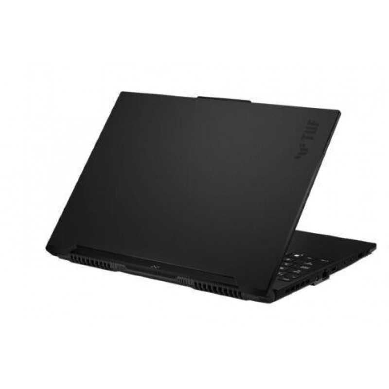 Notebook|ASUS|TUF|FA617NS-N3053W|CPU 7735HS|3200 MHz|16"|1920x1200|RAM 16GB|DDR5|4800 MHz|SSD 512GB|AMD Radeon RX 7600S|8GB|ENG|Windows 11 Home|Black|2.2 kg|90NR0EP2-M006R0