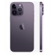 MOBILE PHONE IPHONE 14 PRO MAX/1TB PURPLE MQC53 APPLE