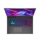 Notebook|ASUS|ROG|G713RM-KH132W|CPU 6800H|3200 MHz|17.3"|1920x1080|RAM 16GB|DDR5|4800 MHz|SSD 1TB|NVIDIA GeForce RTX 3060|6GB|ENG|Windows 11 Home|Grey|2.9 kg|90NR08K4-M007H0