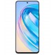 MOBILE PHONE HONOR X8A 6/128GB/MIDNIGHT BLACK 5109APET HONOR