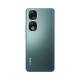 MOBILE PHONE HONOR 90 8/256GB/EMERALD GREEN 5109ATQJ HONOR