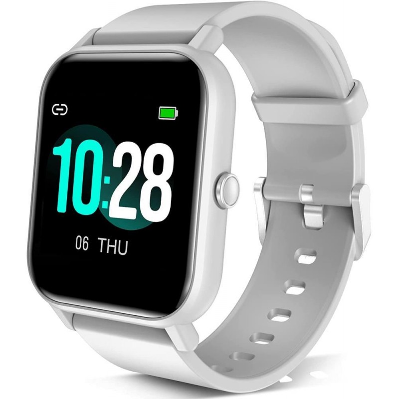 SMARTWATCH R3/GRAY BLACKVIEW