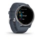 SMARTWATCH VENU 2/BLUE GRAN 010-02430-10 GARMIN