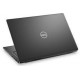 Notebook|DELL|Latitude|3420|CPU i3-1115G4|3000 MHz|14"|1920x1080|RAM 8GB|DDR4|3200 MHz|SSD 256GB|Intel UHD Graphics|Integrated|NOR|Windows 11 Pro|1.52 kg|N121L342014EMEA_REF_NOR