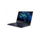 Notebook|ACER|Predator|PH317-56-72R2|CPU i7-12700H|2300 MHz|17.3"|2560x1440|RAM 16GB|DDR5|SSD 1TB|NVIDIA GeForce RTX 3070|8GB|ENG/RUS|Windows 11 Home|Black|3 kg|NH.QGQEL.003