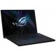 Notebook|ASUS|ROG Zephyrus|GU604VI-NM067W|CPU i9-13900H|2600 MHz|16"|2560x1600|RAM 16GB|DDR5|4800 MHz|SSD 1TB|NVIDIA GeForce RTX 4070|8GB|ENG|Windows 11 Home|Black|2.1 kg|90NR0BW3-M003C0