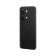 MOBILE PHONE ONEPLUS NORD 3 5G/128GB GRAY 5011103074 ONEPLUS