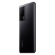 MOBILE PHONE POCO F5 PRO/12/256GB BLACK MZB0D8REU POCO