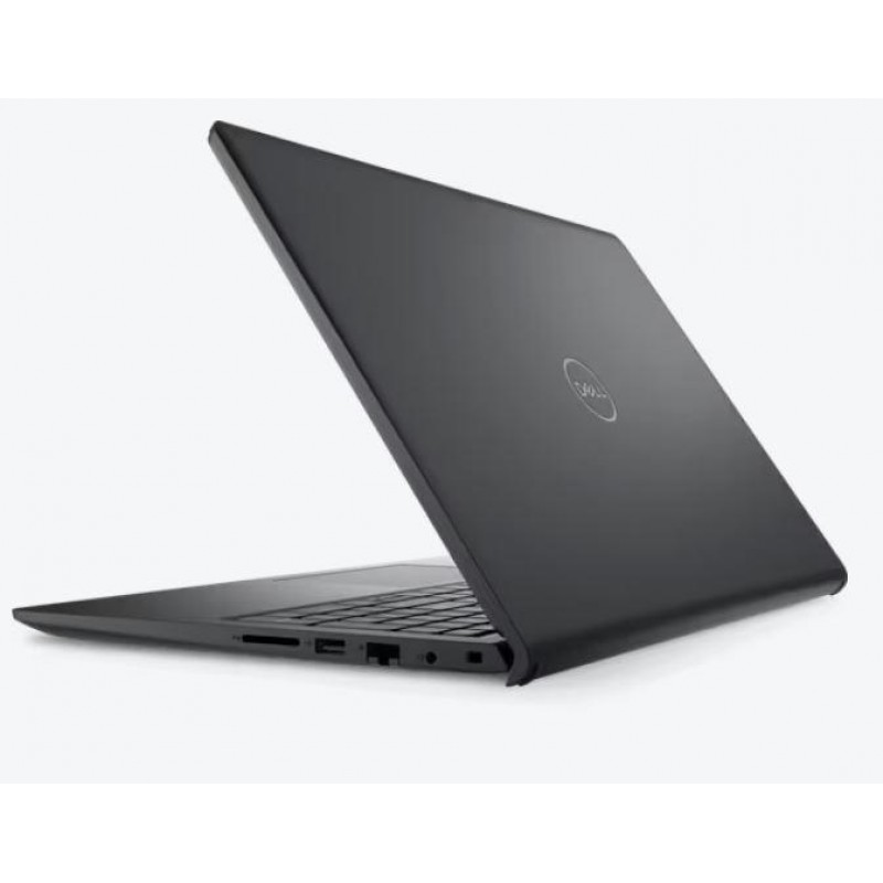 Notebook|DELL|Vostro|3520|CPU i3-1115G4|3000 MHz|15.6"|1920x1080|RAM 8GB|DDR4|3200 MHz|SSD 256GB|Intel UHD Graphics|Integrated|ENG|Windows 11 Pro|Carbon Black|1.66 kg|N2061PVNB3520EMEA01