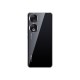 MOBILE PHONE HONOR 90 12/512GB/MIDNIGHT BLACK 5109ATQL HONOR