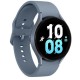 SMARTWATCH GALAXY WATCH5 LTE/44MM BLUE SM-R915 SAMSUNG