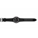 SMARTWATCH GALAXY WATCH6 CLAS./43MM BLACK SM-R955 SAMSUNG