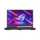 Notebook|ASUS|ROG|G513RW-HF032W|CPU 6900HX|3300 MHz|15.6"|1920x1080|RAM 16GB|DDR5|4800 MHz|SSD 1TB|NVIDIA GeForce RTX 3070 Ti|8GB|ENG|Windows 11 Home|Grey|2.3 kg|90NR0895-M000P0