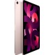 TABLET IPAD AIR 10.9" WIFI/64GB PINK MM6T3 APPLE