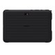 TABLET GALAXY TAB ACTIVE4 PRO/10.1" 64GB BLACK T636 SAMSUNG